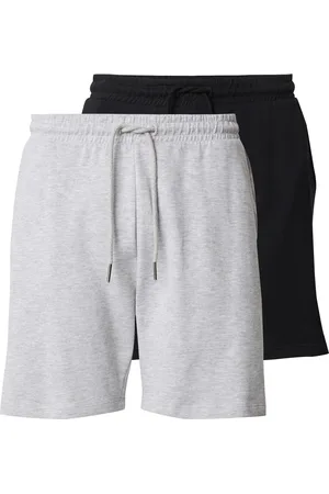 ABOUT YOU Pantaloni 