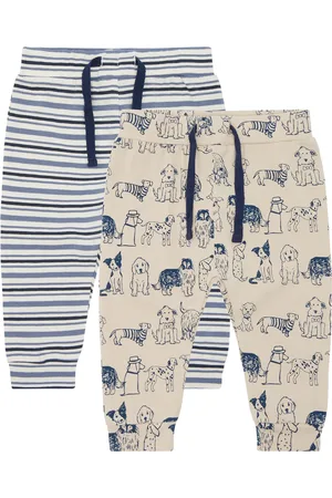 Hust & Claire Pantaloni 