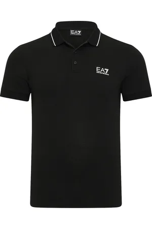 EA7 Maglietta