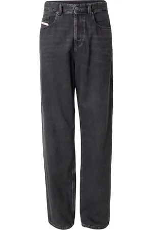 Diesel Jeans 