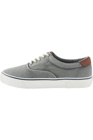 Next Sneaker bassa