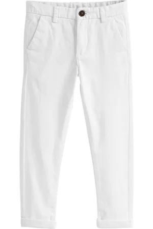 Next Pantaloni