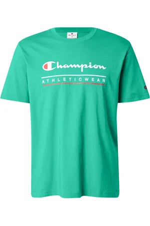 Champion Maglietta