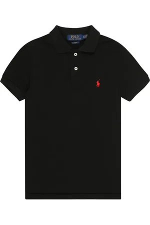 Ralph Lauren Maglietta