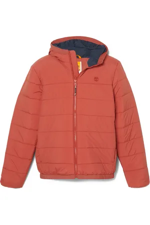 Timberland Giacca di mezza stagione