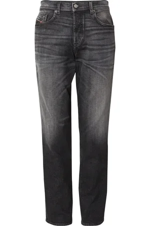 Diesel Jeans 
