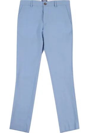 JACK & JONES Pantaloni 