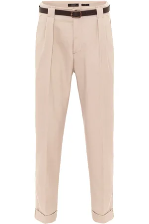 Antioch Pantaloni
