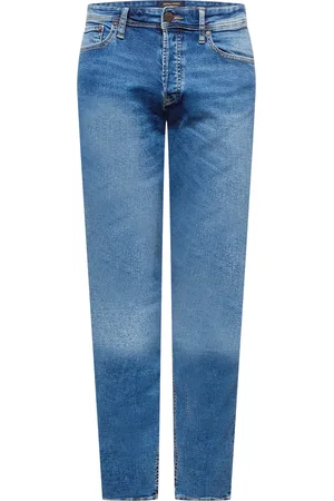 JACK & JONES Jeans 