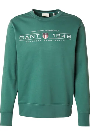 GANT Felpa