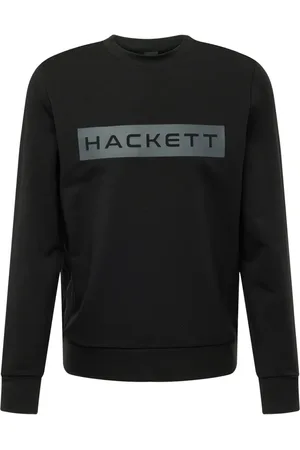 Hackett Felpa 