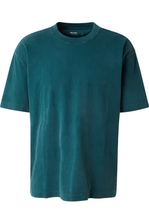 Hollister Maglietta 