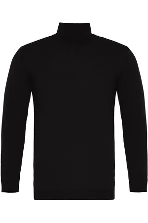 Antioch Pullover