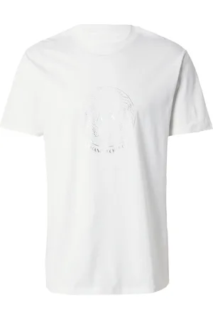 Armani Exchange Maglietta