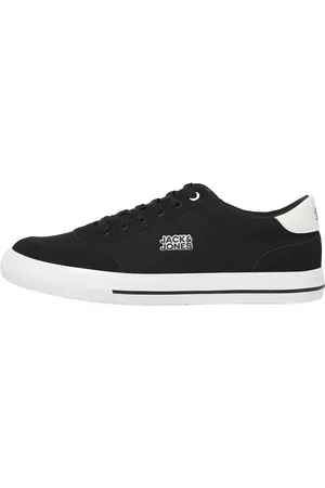 JACK & JONES Sneaker bassa 
