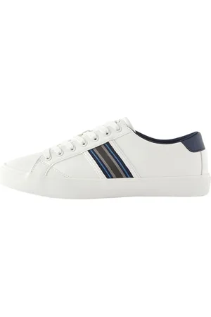 Next Sneaker bassa