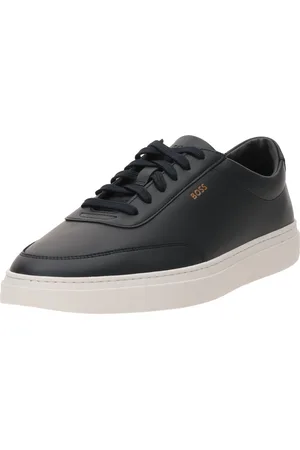 HUGO BOSS Sneaker bassa 
