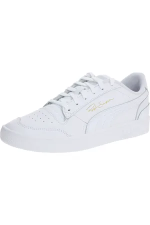 PUMA Sneaker bassa 
