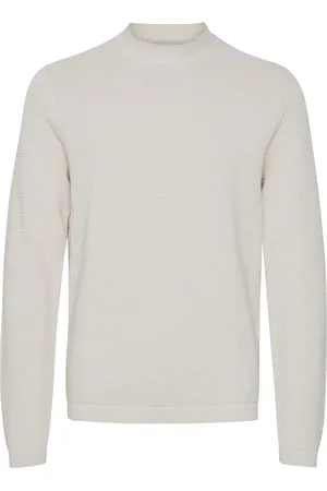 Casual Friday Pullover 