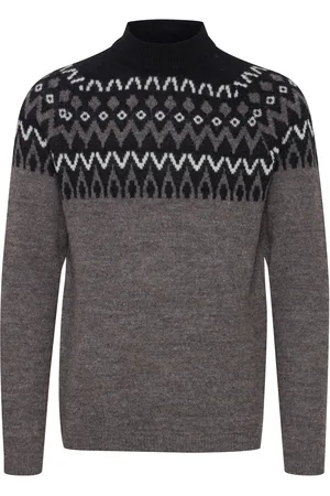 Casual Friday Pullover
