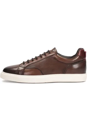 Kazar Sneaker bassa
