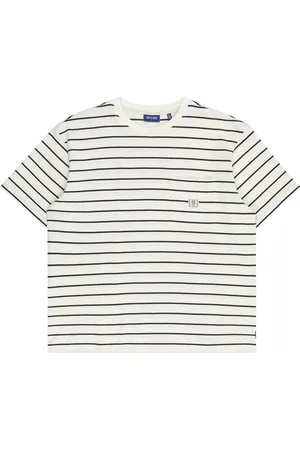 Only & Sons Maglietta 