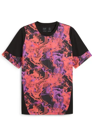 PUMA Maglia trikot 