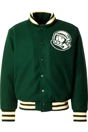 Billionaire Boys Club Giacca di mezza stagione