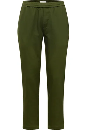 Casual Friday Pantaloni 