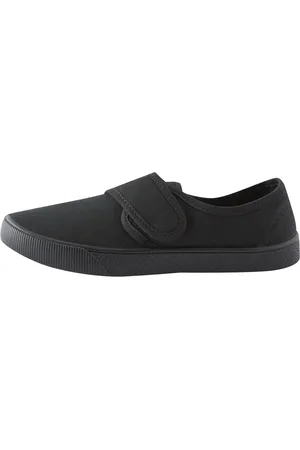 Next Sneaker