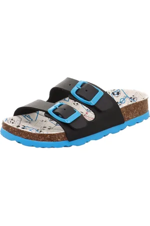Superfit Calzatura aperta 