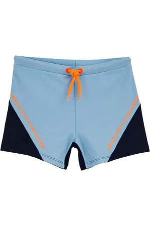 WE Fashion Pantaloncini da bagno
