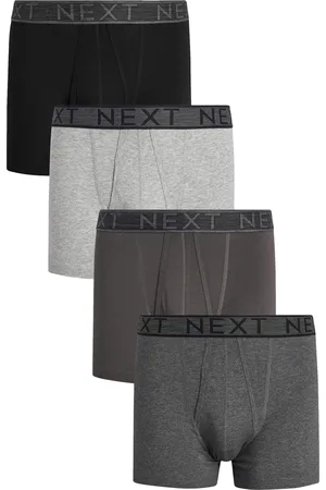 Next Boxer