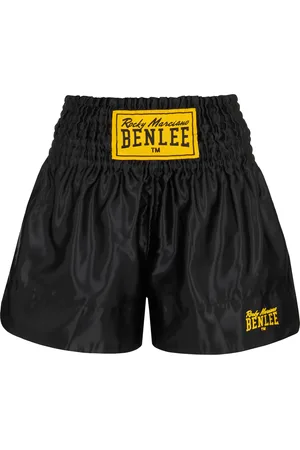 Benlee Pantaloni sportivi 