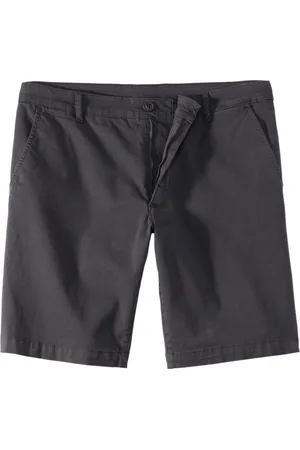 H.I.S Pantaloni chino