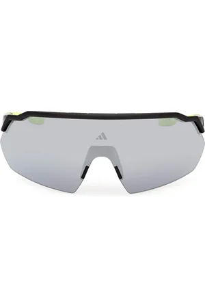 adidas Occhiali da sole sportivi