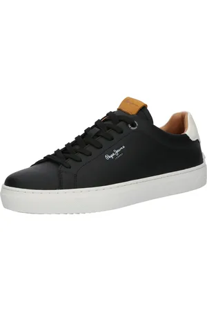 Pepe Jeans Sneaker bassa 