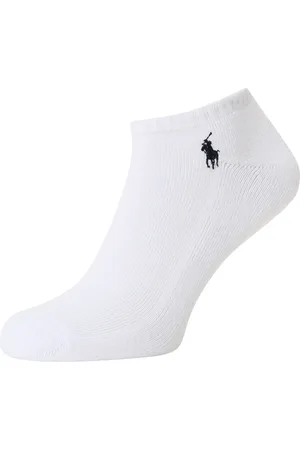 Ralph Lauren Calzino