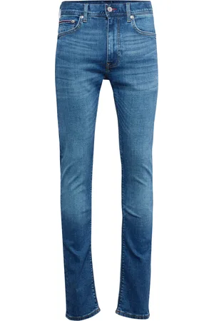 Tommy Hilfiger Jeans