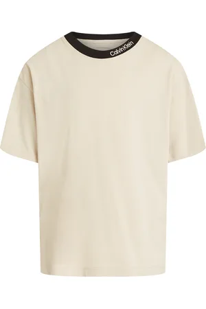 Calvin Klein Maglietta
