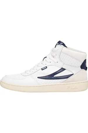 Fila Sneaker alta 