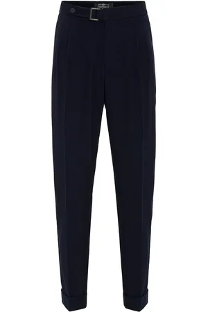 Dandalo Pantaloni