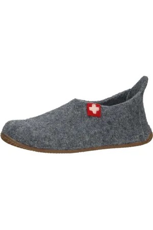 Living Kitzbühel Ciabatta