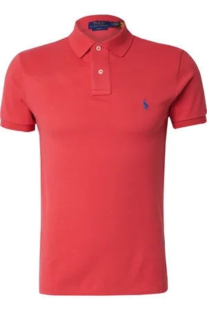 Ralph Lauren Maglietta