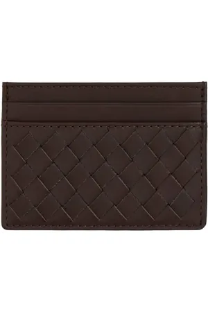 Boggi Milano Astuccio