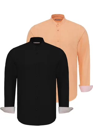 Dandalo Camicia