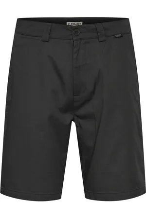 11 Project Pantaloni chino 