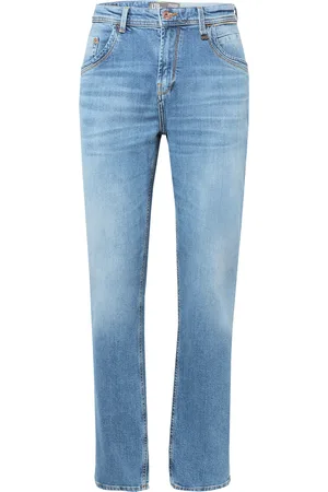 LTB Jeans 