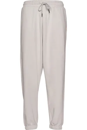 DEF Pantaloni