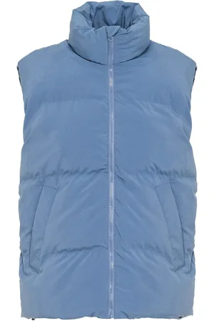 Antioch Gilet